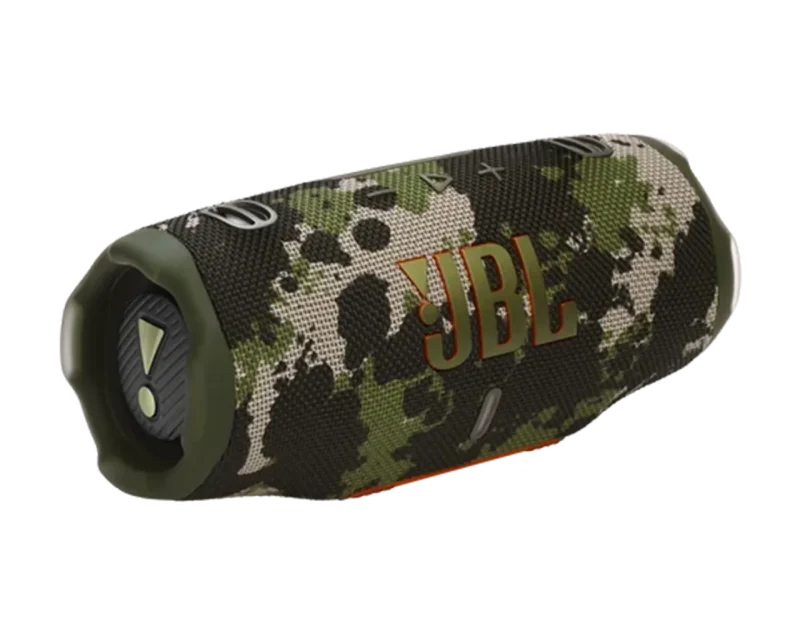 JBL Charge 6 JBL Charge 6