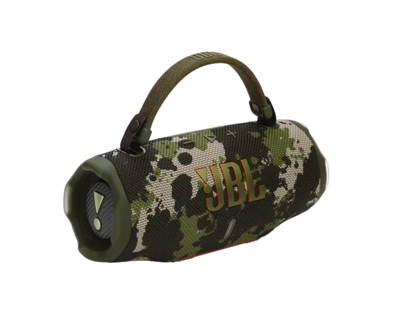 JBL Charge 6