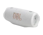 JBL Charge 6 JBL Charge 6