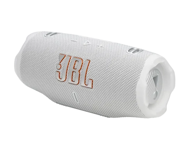 JBL Charge 6