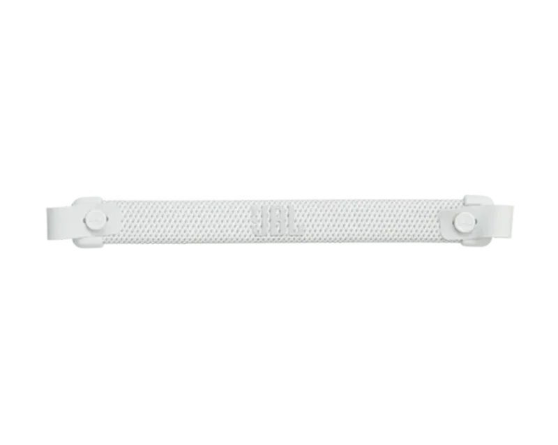 JBL Charge 6