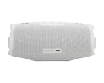 JBL Charge 6 JBL Charge 6