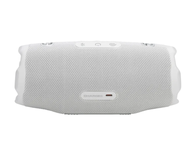 JBL Charge 6
