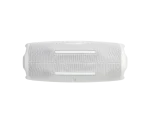 JBL Charge 6 JBL Charge 6