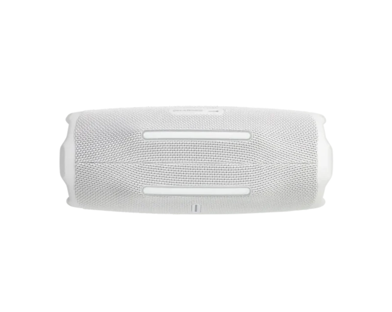 JBL Charge 6