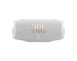 JBL Charge 6 JBL Charge 6
