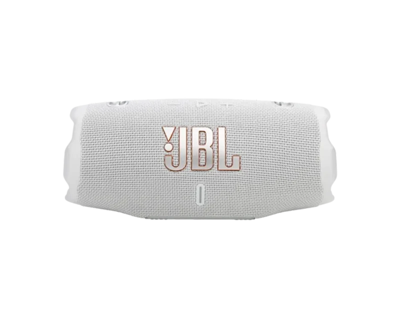 JBL Charge 6