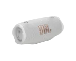 JBL Charge 6 JBL Charge 6