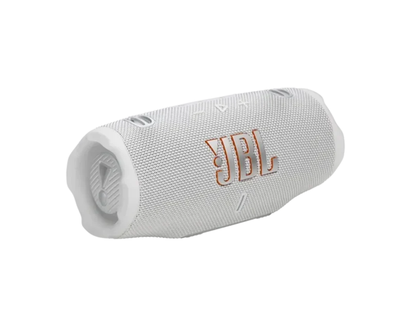 JBL Charge 6 JBL Charge 6