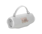 JBL Charge 6 JBL Charge 6