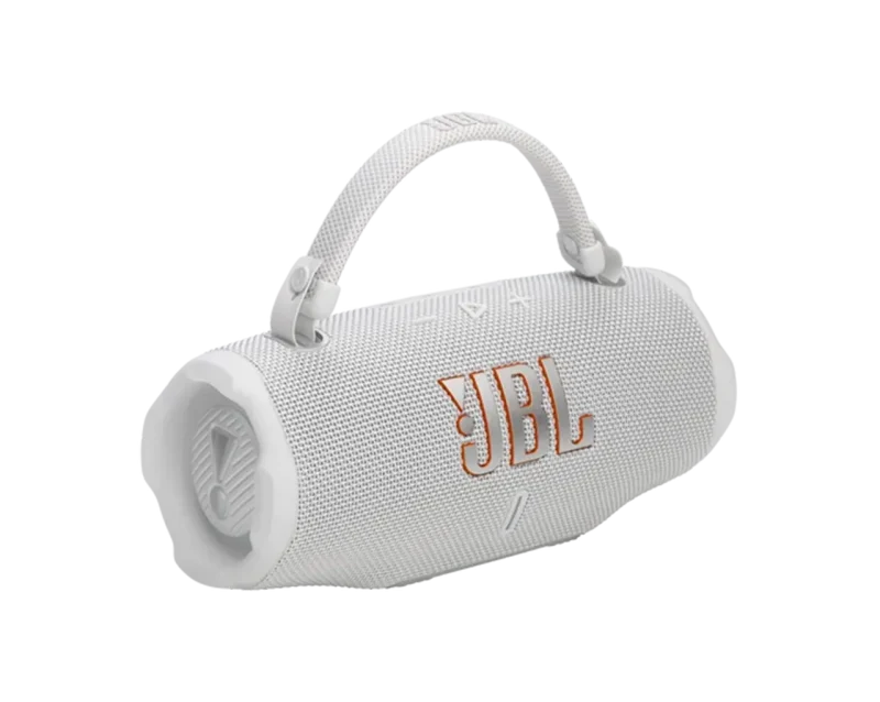 JBL Charge 6
