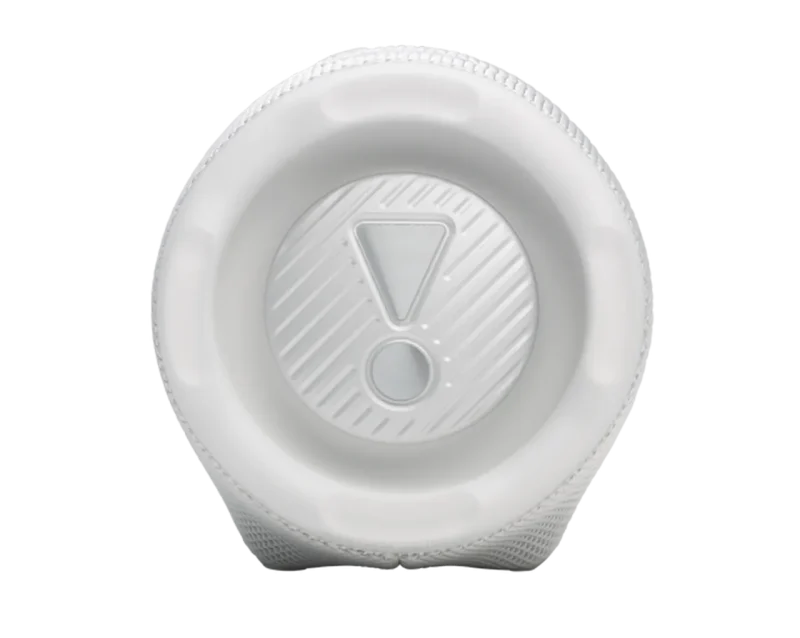 JBL Charge 6