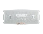 JBL Charge 6 JBL Charge 6