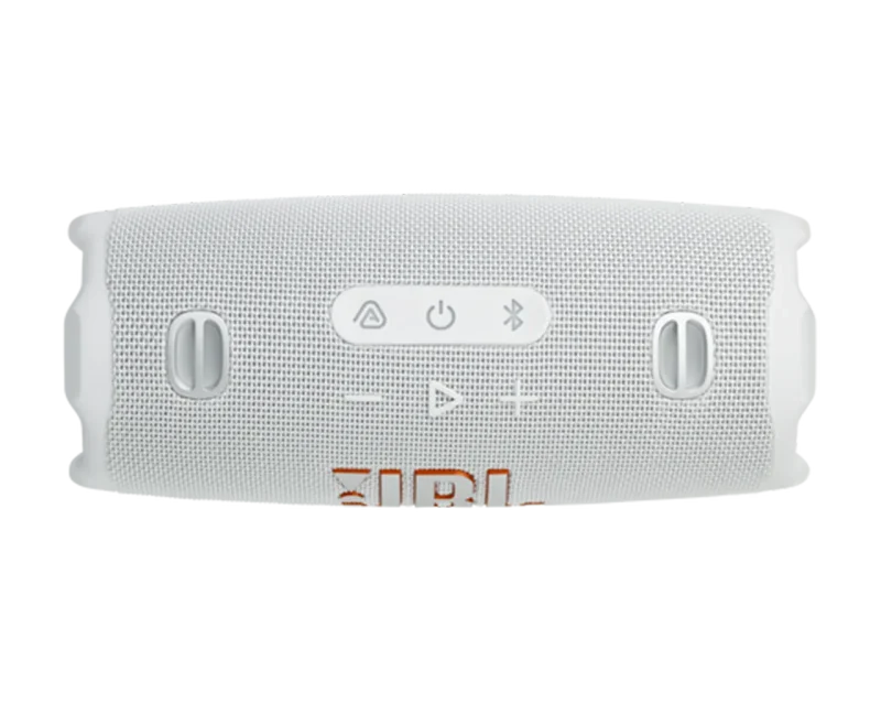 JBL Charge 6