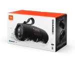 JBL Charge 6 JBL Charge 6