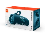 JBL Charge 6 JBL Charge 6