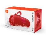 JBL Charge 6 JBL Charge 6