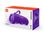 JBL Charge 6 JBL Charge 6