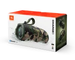 JBL Charge 6 JBL Charge 6