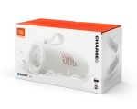 JBL Charge 6 JBL Charge 6