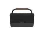 Jamo_HYG_Flow_dark_grey_front
