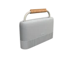 Jamo_HYG_Flow_light_grey_angle
