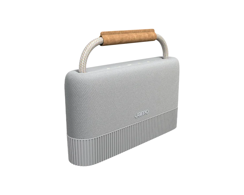 Jamo_HYG_Flow_light_grey_angle