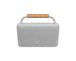 Jamo_HYG_Flow_light_grey_back