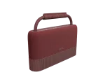 Jamo_HYG_Flow_red_oxide_angle