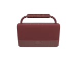 Jamo_HYG_Flow_red_oxide_back