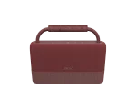 Jamo_HYG_Flow_red_oxide_front