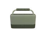 Jamo_HYG_Flow_sage_green_back