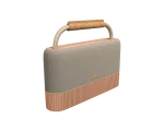 Jamo_HYG_Flow_sand_dune_angle
