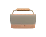 Jamo_HYG_Flow_sand_dune_back