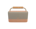 Jamo_HYG_Flow_sand_dune_front