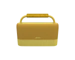 Jamo_HYG_Flow_summer_bloom_front