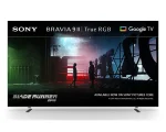 Sony BRAVIA 9II K-115XR95M2 RGB LED 115-palčni 4K televizor