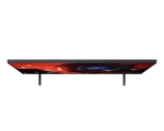 Sony BRAVIA 9II K-115XR95M2 RGB LED 115-palčni 4K televizor