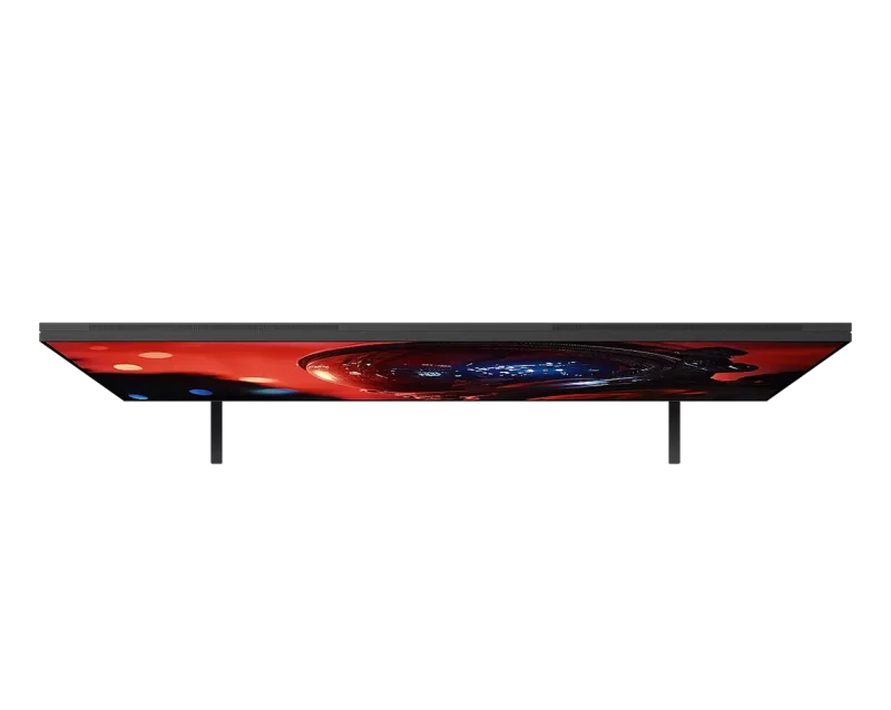 Sony BRAVIA 9II K-115XR95M2 RGB LED 115-palčni 4K televizor