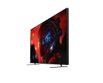 Sony BRAVIA 9II K-115XR95M2 RGB LED 115-palčni 4K televizor