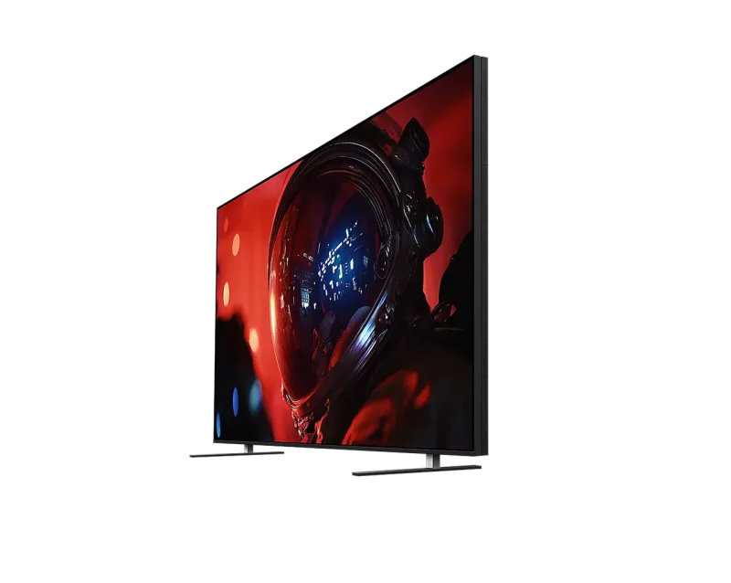 Sony BRAVIA 9II K-115XR95M2 RGB LED 115-palčni 4K televizor