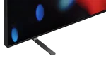 Sony BRAVIA 9II K-115XR95M2 RGB LED 115-palčni 4K televizor