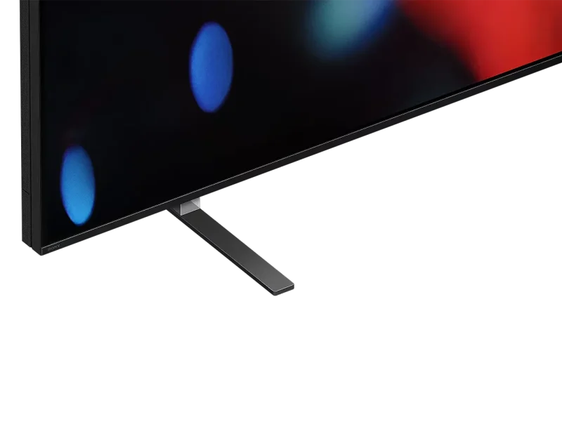 Sony BRAVIA 9II K-115XR95M2 RGB LED 115-palčni 4K televizor