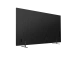 Sony BRAVIA 9II K-115XR95M2 RGB LED 115-palčni 4K televizor