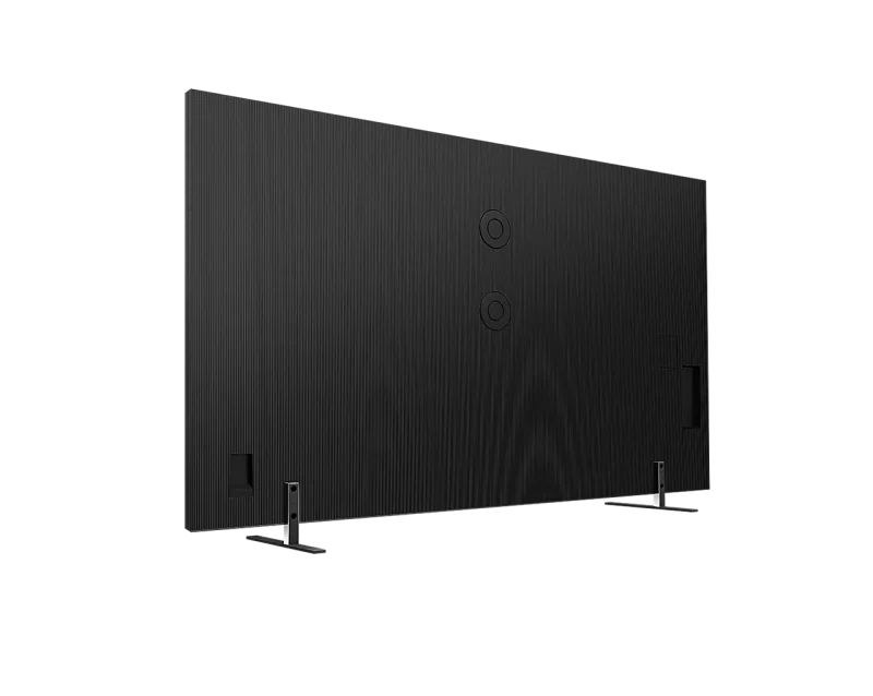 Sony BRAVIA 9II K-115XR95M2 RGB LED 115-palčni 4K televizor