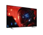 Sony BRAVIA 9II K-115XR95M2 RGB LED 115-palčni 4K televizor