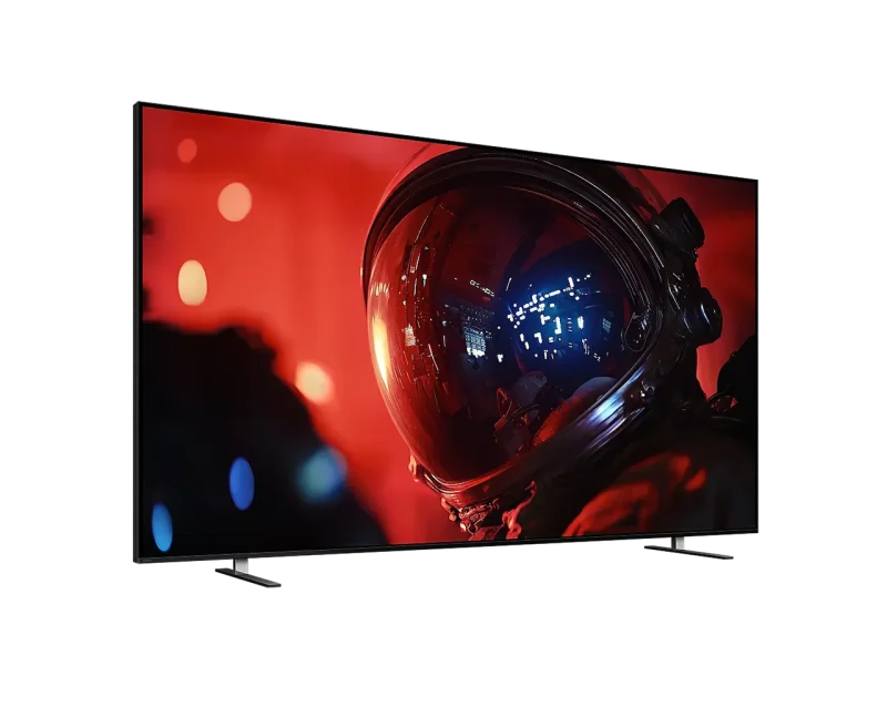 Sony BRAVIA 9II K-115XR95M2 RGB LED 115-palčni 4K televizor