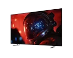 Sony BRAVIA 9II K-115XR95M2 RGB LED 115-palčni 4K televizor