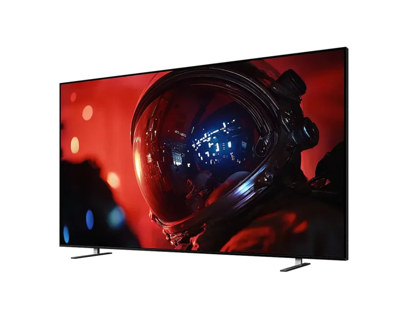 Sony BRAVIA 9II K-115XR95M2 RGB LED 115-palčni 4K televizor