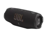 JBL Charge 6 JBL Charge 6